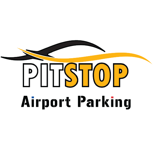 Logo Company PIT Stop Parking on Cloodo