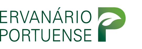 Ervanário Portuense Logo