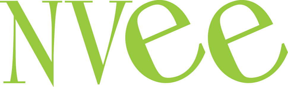 nvee vape liquid NVee Vape Kits | Quality Meets Affordability