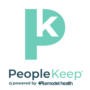 PeopleKeep