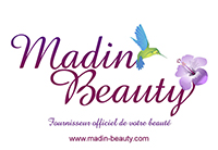 Madin' Beauty