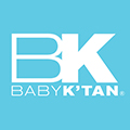 baby ktan sizing information baby wrap sizes baby k tan size chart
