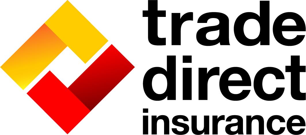 Trade Direct Insurance Reviews Read Customer Service Trade Direct Insurance Reviews Read Customer Service