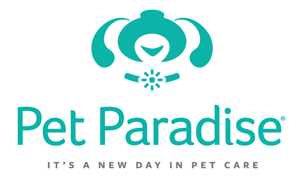 Pet Paradise Reviews Read Customer Service Reviews of www