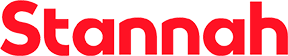 Stannah Portugal Logo