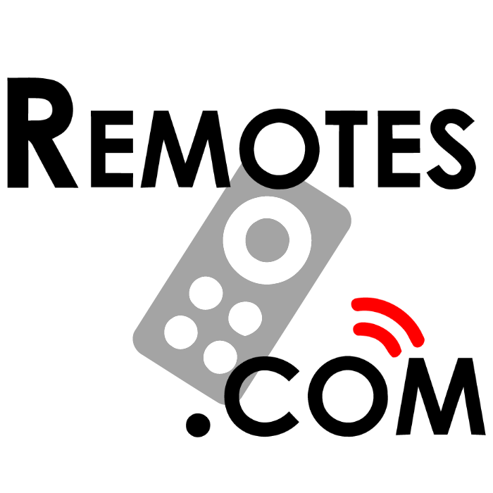 Reviews Read Customer Service Reviews of