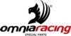 Omnia Racing Special Parts