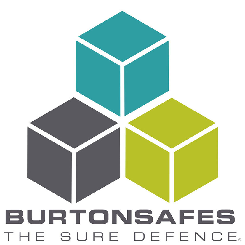 Burton Safes Reviews Read Customer Service Reviews of burtonsafes.co.uk