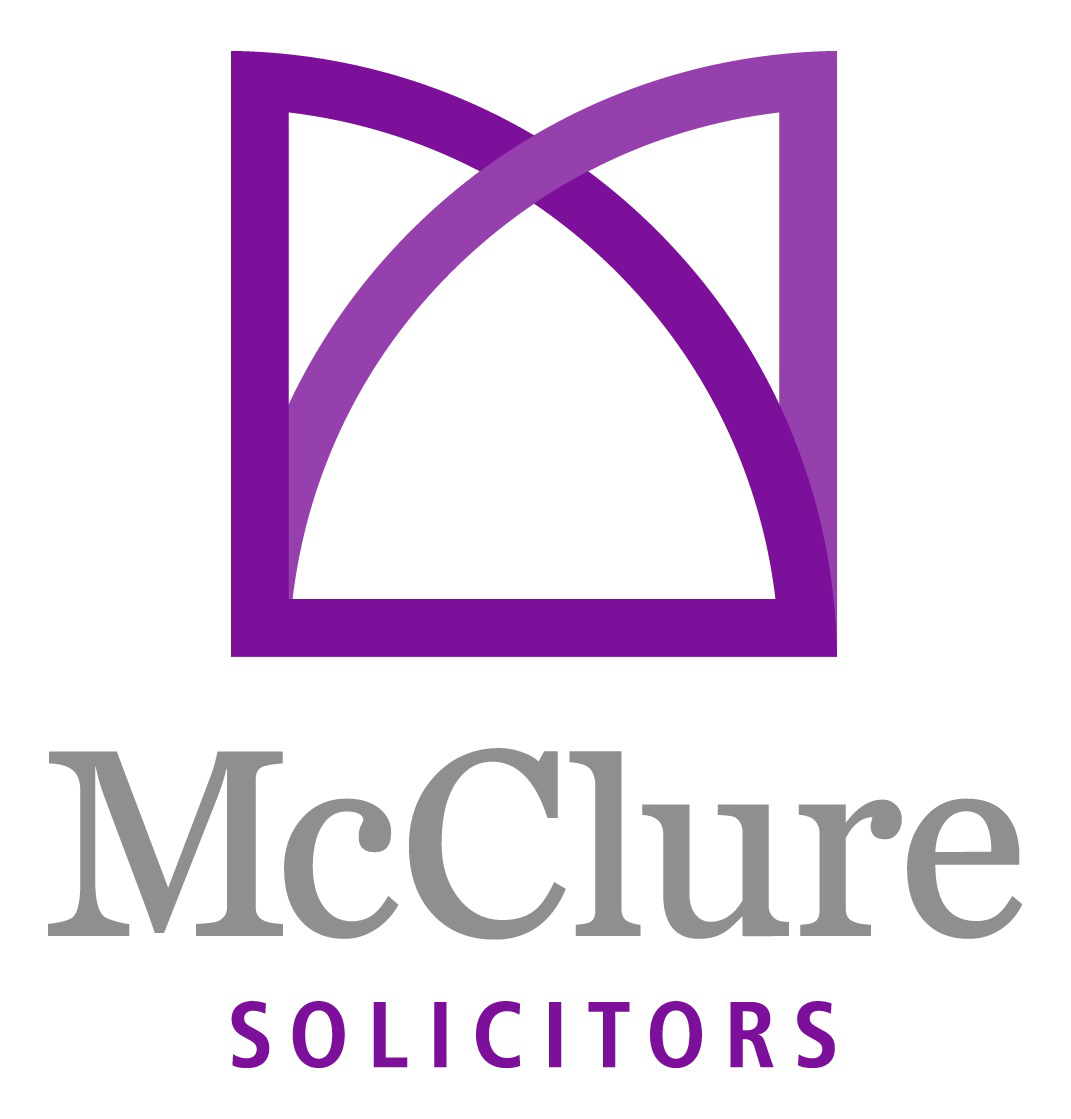 McClure Solicitors Reviews Read Customer Service Reviews of www