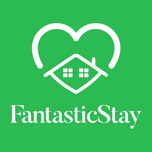 FantasticStay