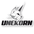 Unekorn