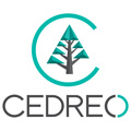 CEDREO Logo