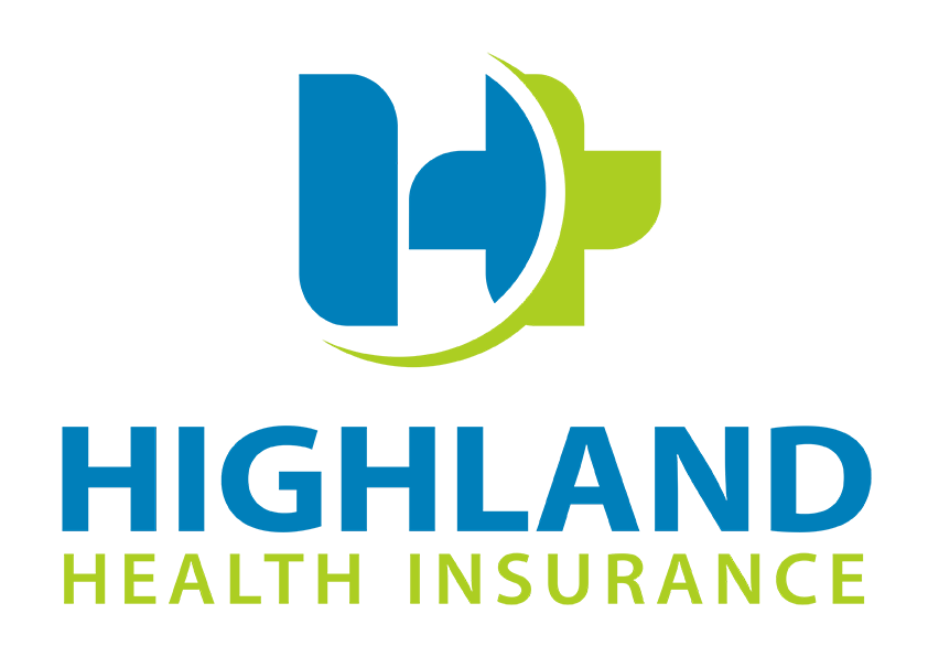 Highland Health Reviews Read Customer Service Reviews of