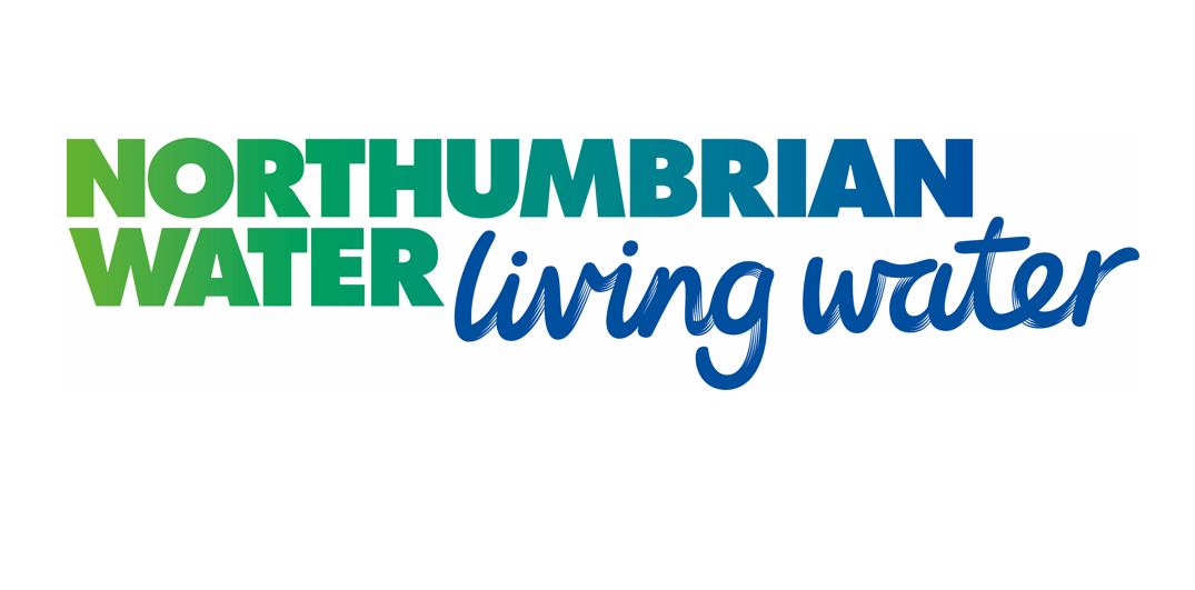 Northumbrian Water Group plc