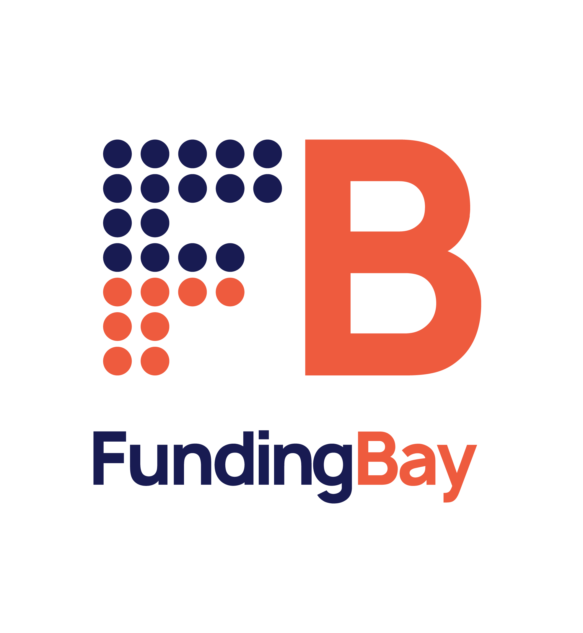 Funding Bay