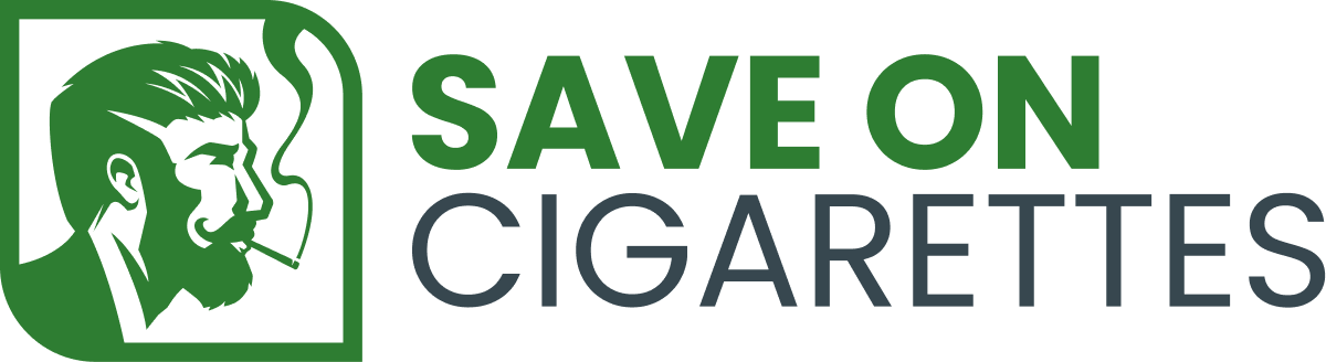 SaveOnCigs - Tax-Free Smokes in Canada Reviews