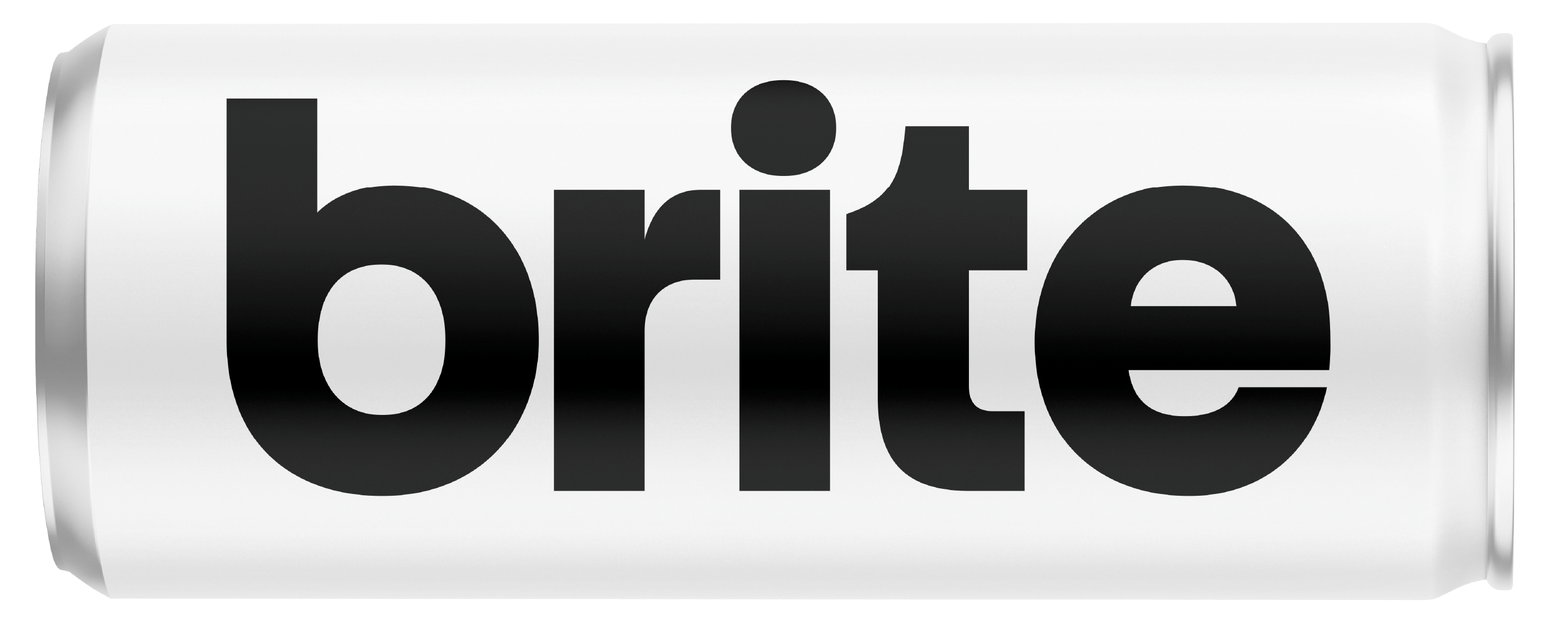 BriteCasino Review für deutsche Spieler: Alles‚ was Sie wissen müssen