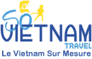 So Vietnam Travel