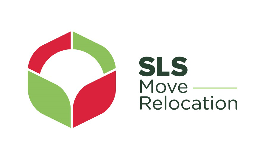 Sls Move Relocation