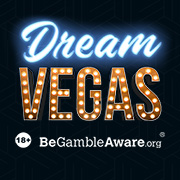 Dreamvegas Dreamvegas
