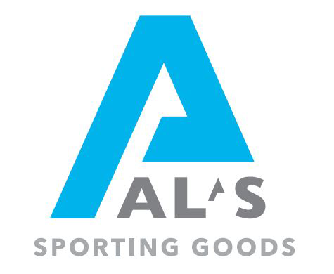 Logo Company Als.com on Cloodo