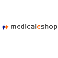 medicaleshop.com Reviews