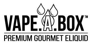 Vape Jucce Reviews | Read Customer Service Reviews of vape-jucce.com Vape Jucce Reviews | Read Customer Service Reviews of vape-jucce.com