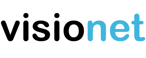 Visionet