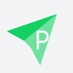 Picoworkers Logo