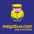 megabus.com