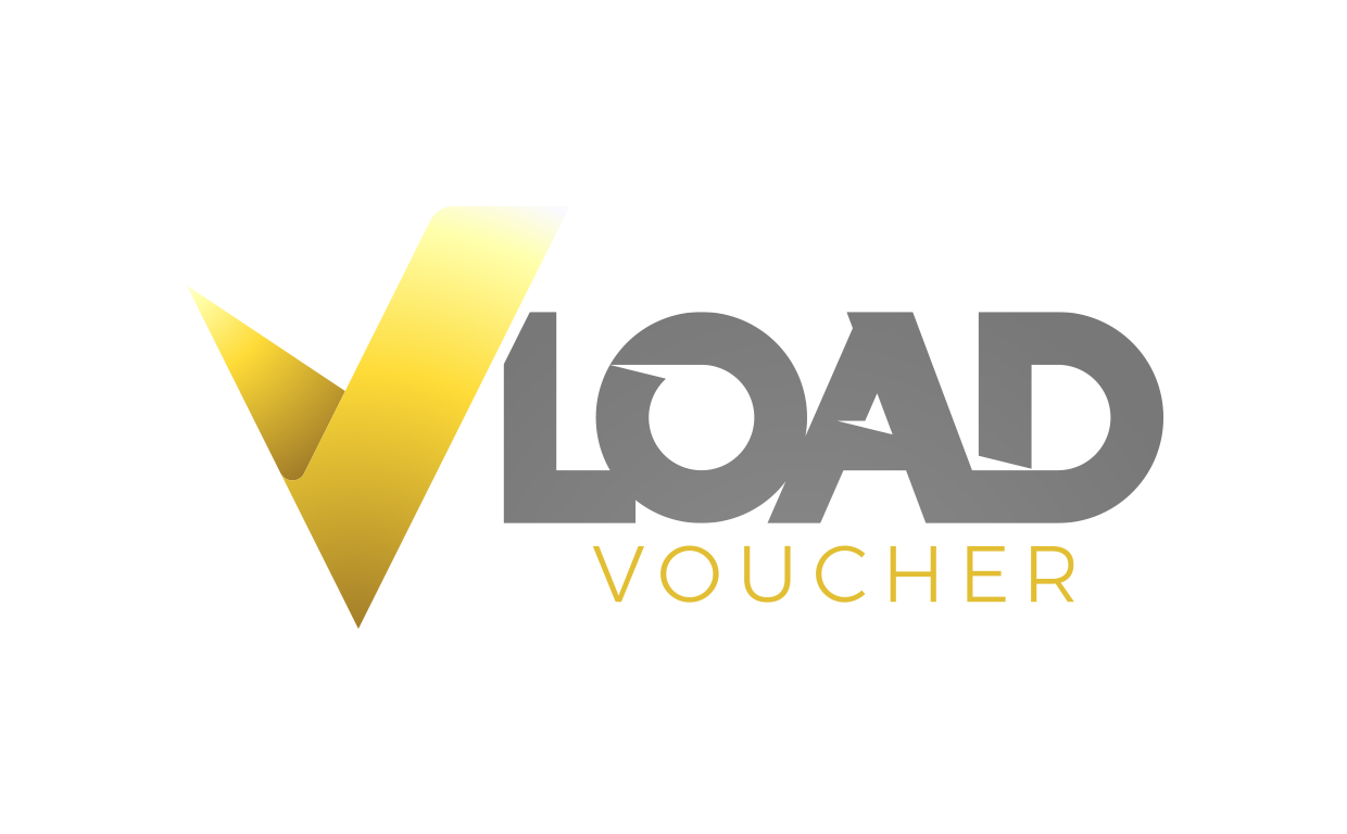 how can i buy bitcoin with a vload voucher how can i buy bitcoin with a vload voucher