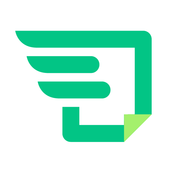 is write my essay net legit is write my essay net legit