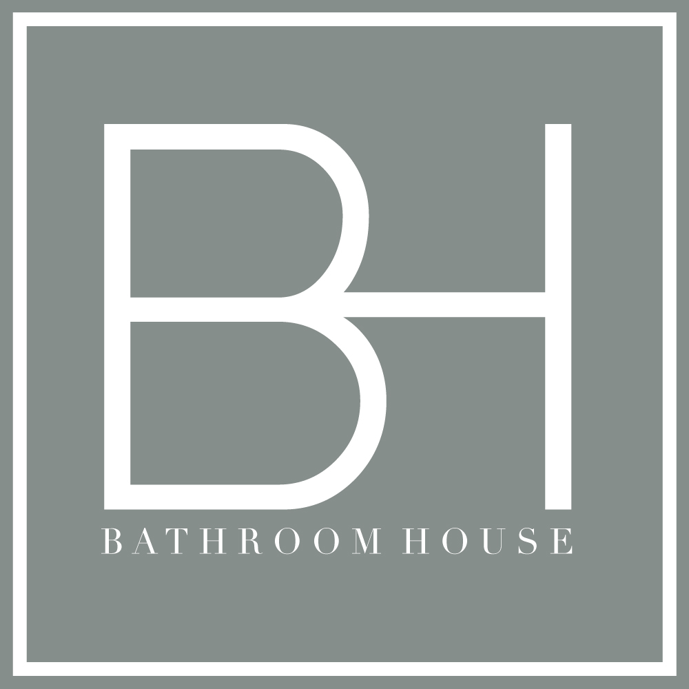 Bathroom-House.co.uk Reviews | Read Customer Service Reviews of www ...