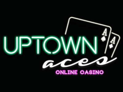 Deposit Funds at Uptown Casino: A Guide for Australian Players