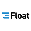 Float