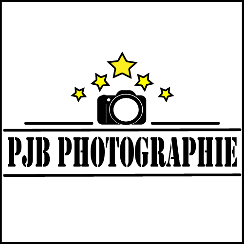 Pjb Photographie