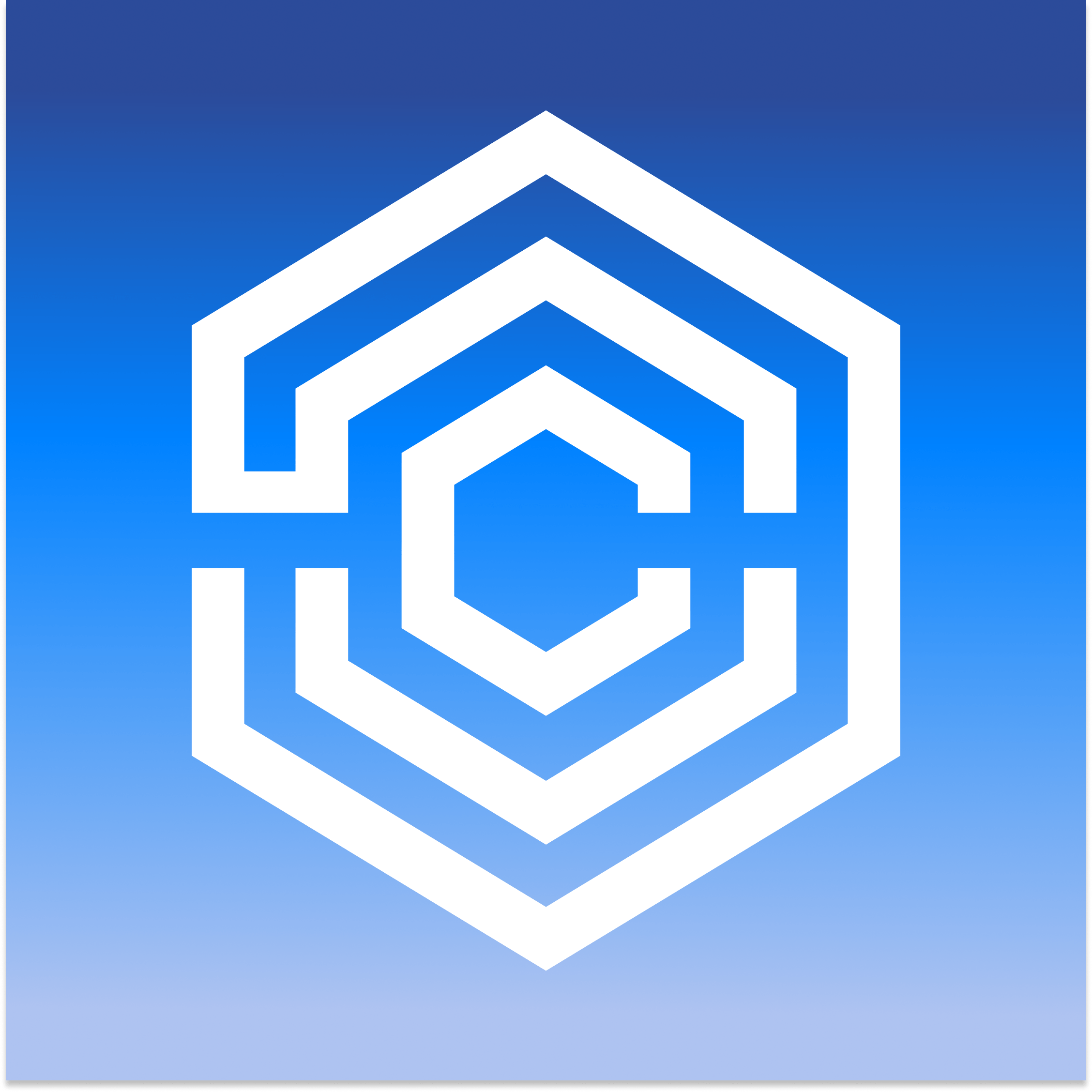 Coinmerce Reviews Lees Klantreviews Over Coinmerce io 2 Van 5