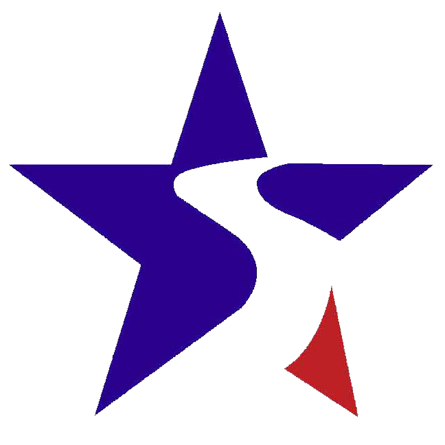 American Dream Vacations