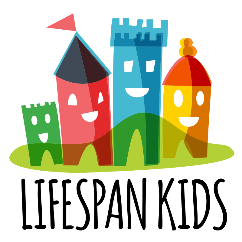 Lifespan Kids Reviews Read Customer Service Reviews of lifespankids