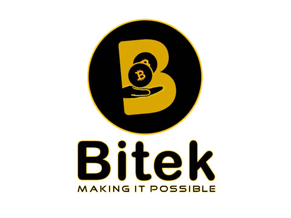 Opiniones de Bitek | Lee opiniones sobre el servicio de www.bitek.co