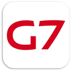 G7