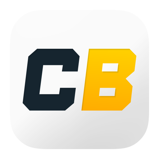 CampeonBet Casino Canada — Finding a Campeon Bet Bonus Code