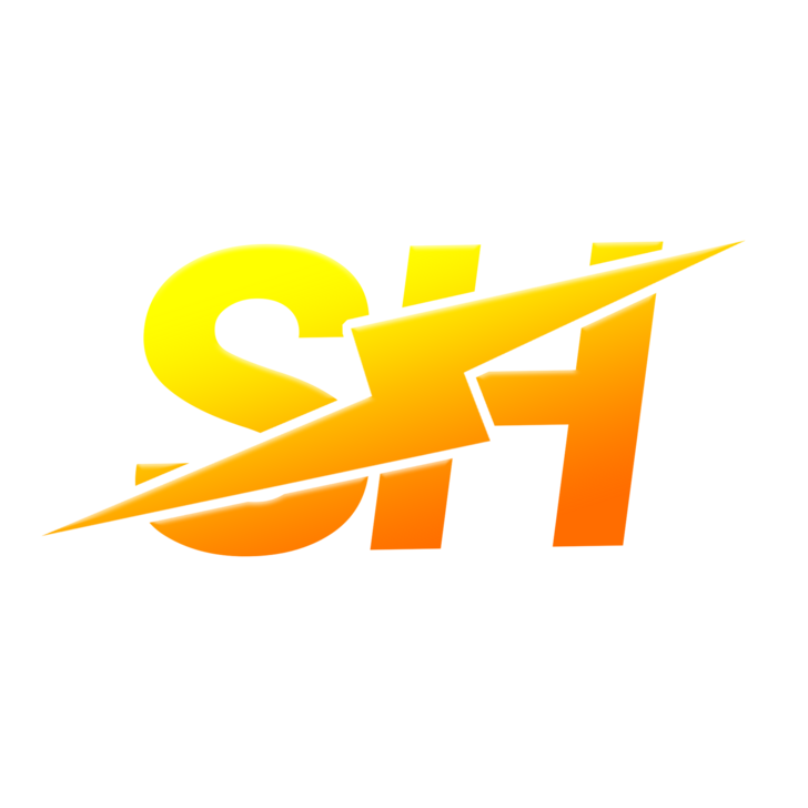 Sparked Host Coupons Sparked Host Coupons and Promo Code