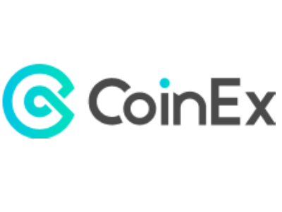 CoinEx Reviews | Read Customer Service Reviews of coinex.com