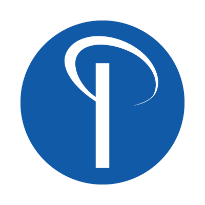 Investintech.com, Inc.