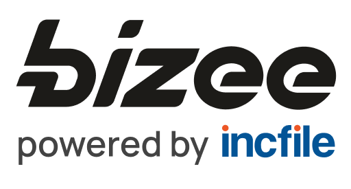 Virtual Mailbox Services 10 Incfile.com Reviews | Read Customer Service Reviews of incfile.com