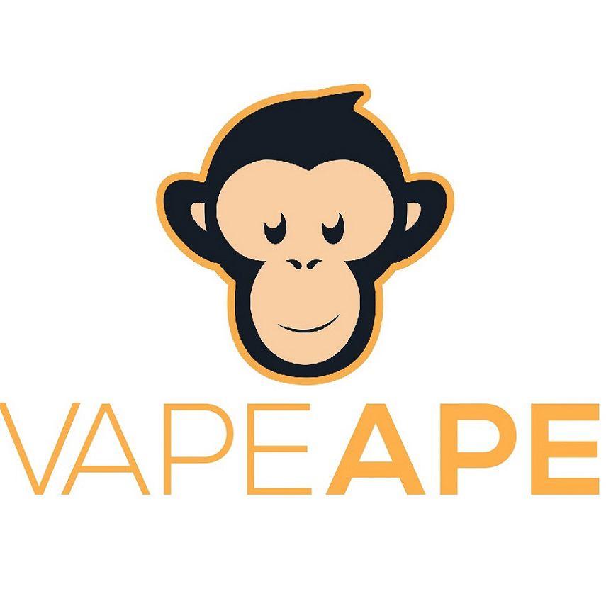 elf bar vape uk Cured Resin Disposable Vape Skywalker OG - EZ Vape main image 1