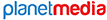 Planet Media
