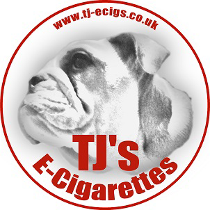 tjs cigarettes TJ's E-Cigarettes Reviews