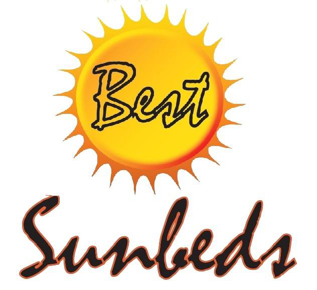 Best Sunbeds LTD Reviews Read Customer Service Reviews of bestsunbeds